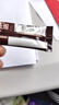 雀巢（Nestle）【樊振东同款】1+2特浓低糖*速溶咖啡三合一冲调饮品30条390g 实拍图