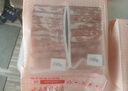 鲜京采内蒙古原切羔羊肉卷2斤 火锅食材 京东自有品牌 实拍图
