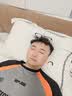 BEAUTYER【日本】磁吸鼻贴鼻腔扩张器止鼾器防打呼噜外置磁吸鼻撑运动鼻贴 升级止鼾套装【黑色方形60贴】一贴秒静音 实拍图