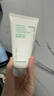 悦诗风吟（innisfree）绿茶洗面奶150g*3氨基酸绵密泡沫控油清洁男士女士七夕送女友礼物 实拍图