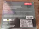 联想（Lenovo）128GB SSD固态硬盘m.2接口(NVMe协议)SL700 PCIe3.0 台式机笔记本通用 实拍图