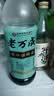 老万成酸梅膏1.5KG瓶乌梅酸梅汤浓缩汁冲调装免煮速溶饮料大瓶 酸梅膏1.5kg*2瓶【送秋梨膏1kg】 1：7冲泡比例【官方旗舰店】 实拍图