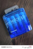 爱乐普（eneloop）充电电池5号五号4节进口高性能镍氢适用于话筒相机玩具BK-3MCCA/4W无充电器 实拍图
