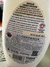大公鸡管家（CHANTE CLAIR）多功能油污净600ml 马赛皂香强力厨房重油污清洁剂油烟机净 实拍图