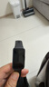 华为（HUAWEI）手环10 标准版 曜石黑 智能手环专业睡眠分析情绪健康心率监测运动手环华为手环9升级 实拍图