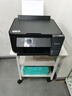 爱普生（EPSON）【6代新品】L4358墨仓式彩色无线AI学习打印机一体机家用/办公L4266/L4268升级自动双面/液晶屏/黑 实拍图