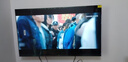 酷开创维京东联名JD01京东OS开机无广告43英寸电视智慧屏一级能效国家补贴游戏液晶平板电视机43K3 实拍图
