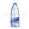 景田 饮用纯净水/天然泉水 560ml*24瓶  会议办公用水 家庭健康饮用水 实拍图