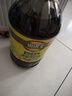 道道全【保真菜籽油】食用油 洞庭甄选清香菜籽油 家庭装 6.18L*1桶 实拍图