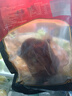 大紅門老北京烧鸡550g*2 熟食腊味即食脱骨扒鸡下酒菜速食中华老字号 实拍图