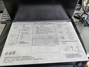 机械革命极光X 2026酷睿U7HX 国家补贴 16英寸游戏本笔记本电脑(U7-251HX 16G 1T RTX5060 2.5K屏 300Hz ) 实拍图