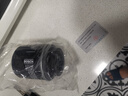 博世（BOSCH）机油滤芯滤清器0161速腾朗逸宝来迈腾帕萨特POLO比亚迪秦唐宋元汉 实拍图