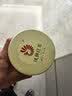 凤牌 红茶 经典58凤庆滇红特级250g罐装 茶叶 家庭口粮茶 26年新茶 实拍图