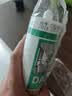 瓦克（WACKER）DA防霉玻璃胶厨卫专用密封胶防水美容胶中性马桶封边硅胶白色1支  实拍图