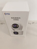 乔安（JOOAN）双摄1600万像素监控摄像头无线wifi网络高清监控器360度无死角带夜视全景云台家用AI监控手机远程 实拍图