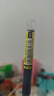 真彩（TRUECOLOR）60支直液式中性笔黑色0.5mm全针管速干大容量巨能写商务办公走珠签字笔学生文具水笔热门商品101K 实拍图