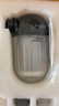 美的（Midea）水龙头过滤器家用厨房自来水净水器 活性炭12级精滤 可清洗 除氯除异味除垢 通用安装前置滤水器 6芯装【6年免换芯】活性炭增强版滤芯 实拍图