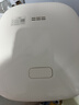 米家小米电饭煲家用2-3人 多功能电饭锅煮粥煮饭 不粘内胆 智能预约N1 3L/4L节能版 米家电饭煲N1节能版 3L 实拍图