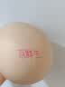 京鲜生 无抗保洁鲜鸡蛋30枚/盒 健康轻食 礼盒送礼 1.5kg/盒 源头直发 实拍图