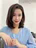 唯一（Winy）七夕情人节礼物四叶草999足银项链女款2026新款生日送女朋友老婆 实拍图