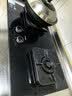 方太燃气灶TF27B 【天然气】燃气灶 5.2kW 70%热效率爆炒猛火灶 家用燃气灶双灶 一级能效 实拍图