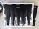 Tenda腾达路由器WiFi7【泰山BE7200 Ultra】千兆穿墙王信号放大器增强无线家用电竞立式BE12 Pro 实拍图