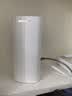 Tenda腾达路由器全屋覆盖WiFi7套装子母信号放大器【BE3600+组网】Mesh分布式无线千兆穿墙王【双支装】 实拍图