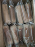 兵王的炊事班0脂黑麦全麦面包1000g早餐面包速食品0添加蔗糖代餐手撕吐司整箱 实拍图