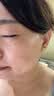怡思丁（ISDIN）白金管抗皱防晒霜50ml SPF50控油修护温和护肤防晒情人节送女友 实拍图