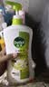 滴露（Dettol）沐浴露茉莉绿茶保湿950g 沐浴乳液男女士淋浴露留香持久止痒 实拍图