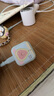 Apple/苹果 40W type-c快充充电器 苹果usb-c原装充电头 旗舰店新款苹果iPhone 17 Pro Max充电器 实拍图