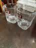 派斯顿（PASSTON）【荣获多项金奖】法国钻石XO白兰地40度700mL1瓶烈酒洋酒中秋礼物 实拍图