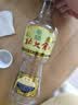北大仓部优 酱香型白酒 50度 680mL双瓶装名酒 实拍图