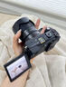 索尼（SONY）Alpha 7C II 全画幅新一代双影像小“7“A7C2 A7C二代 A7CM2 A7CiiAI智能芯片 创意滤镜 A7C2黑单机 官方标配【仅出厂配置】推荐购买套餐 实拍图