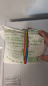 JING TANG京糖 优级绵白糖5kg 中华老字号【商用批发10斤】 烘焙冲饮烹饪 实拍图