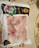 正大琵琶腿2斤 鸡腿鸡肉鸡腿肉生鲜早餐鸡腿烧烤琵琶腿 实拍图