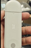 中兴（ZTE）F40 5G RedCap随身wifi6免插卡轻量化5G移动wifi无线网便携路由器热点笔记本电脑上网流量2026款 实拍图