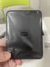 西部数据（WD）移动硬盘2TB USB3.0 SE系列 2.5英寸 机械硬盘 笔记本电脑外接 外置存储办公 大容量家庭存储 实拍图