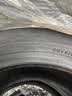 优科豪马横滨汽车轮胎 205/55R16 91V AE51B 原配广汽丰田/雷凌 实拍图