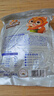 三只松鼠小鱼仔香辣味350g/50包 鱼干即食海鲜海味零食肉食休闲小吃 实拍图