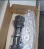 海尔（Haier）前置过滤器全屋家用净水器HP-05升级迭代款40微米双网反冲洗大通量管道过滤器 全屋家用净水器 实拍图