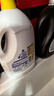 滴露（Dettol）除菌液柠檬3L+薰衣草3L+松木3L 实拍图
