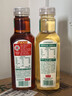 农夫山泉东方树叶菊花普洱500ml*15瓶无糖茶饮料0糖0脂0卡饮品整箱装 实拍图