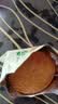 麦酥园 猴头菇饼干养胃酥性休闲零食品无糖精曲奇饼干蛋糕点心整箱3斤 实拍图