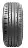 朝阳轮胎 汽车轮胎 215/55R17 94V C66 适配秦PLUS/Aion Y/本田XR-V 实拍图
