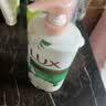 力士（LUX）持久留香72小时香体艾叶止痒山茶香1kg沐浴露男女士金榜 实拍图