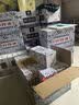 四特酒 青花窖藏 特香型白酒 50度 500ml*6瓶 整箱装 实拍图