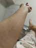 强生婴儿牛奶沐浴露1kg*2 宝宝儿童青少年成人洗澡洗护沐浴乳液 实拍图