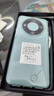 OP60Pro 2025新款512GB手机 超薄一体旗舰游戏电竞大屏5G全网通双卡双待百元便宜老人销量学生长续航 翡翠绿 12GB+128GB 官方标配 实拍图