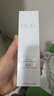 玉兰油（OLAY）全新水光小白瓶75ml美白精华液抗糖提亮护肤品七夕情人节礼物孙千 实拍图
